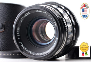 超特価　ペンタックス 6x7 90mm f2.8 Amazon | PENTAX SMCP 67 90mm F2.8 | レンズフード 通販