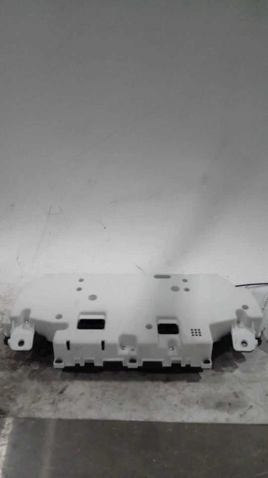 Medidor de velocímetro usado se adapta a: Lexus ES350 2009 clúster MPH desde 2/09 sin pre-crass Foto 2 de 4