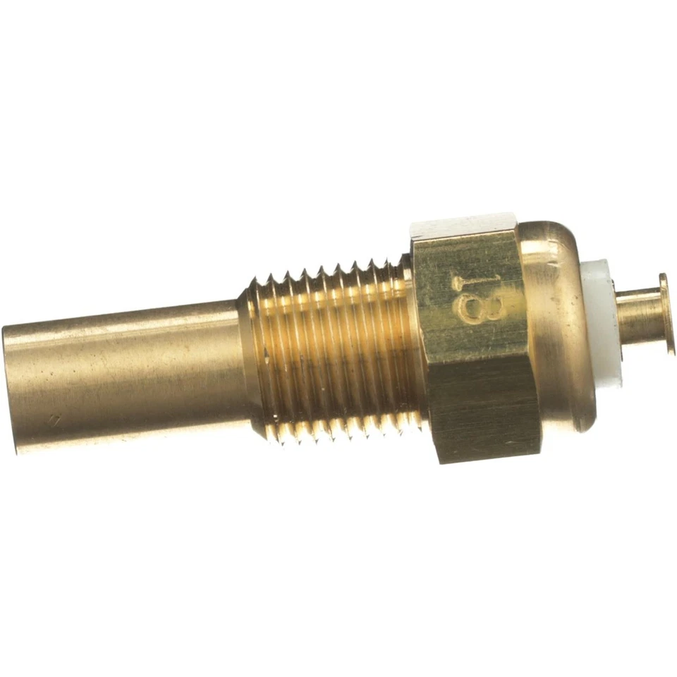 TS-18 Coolant Temperature Sensor for Ram Truck Van Fury Wm300 New Yorker Charger - Image 4 of 4