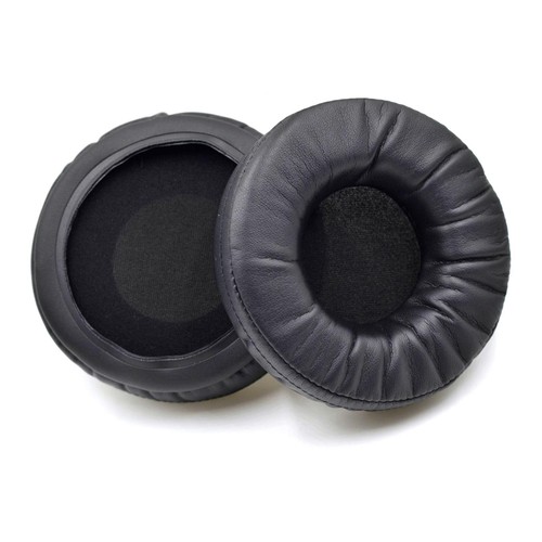 Ear Pads Cushion Pillow for AKG K Series Studio HD MKII K550 K551 K553 K271 K141 - Picture 6 of 9