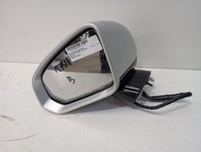 Retroviseur gauche (ou coque) Volvo V90