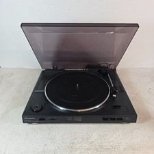 Pioneer PL-990 Fully Automatic Stereo Turntable Record Player Tested and Working