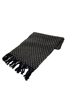 Comme Des Garcon Scarf | eBay