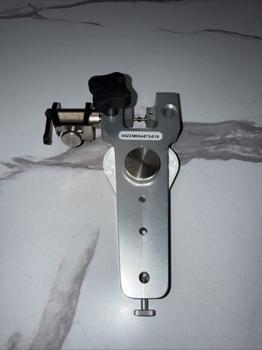 Whip Mix Dental Articulator Part, Please Read!!!