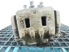 Subaru Forester SF 2001 Links Bremssattel vorne IMPRK1354458 Benzin 92kW