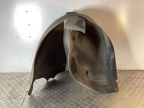 Volkswagen PASSAT B6 2007 Vorne rechts Radlaufschale Radhausverkleidung vorne