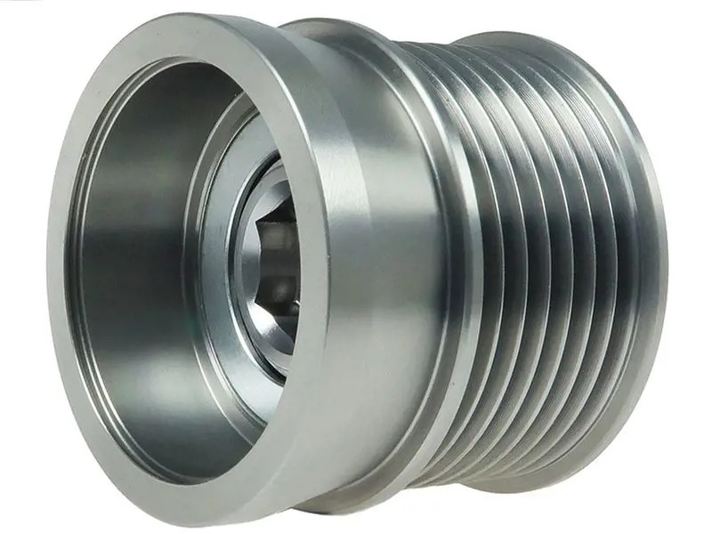 Frizione alternatore puleggia AFP6135S AS-PL