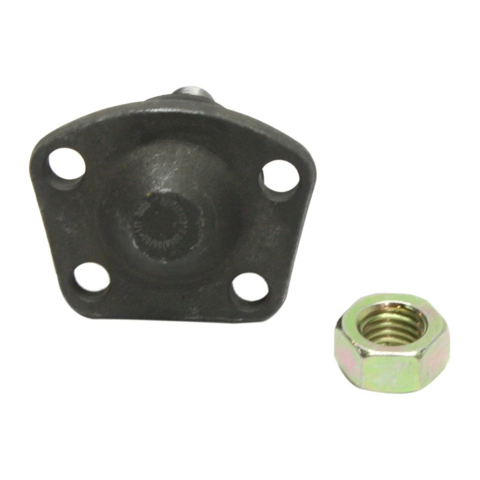 For Jaguar XJS 1990-1996 Ball Joint Driver OR Passenger Side Front Non-Greasable - Изображение 2 из 4
