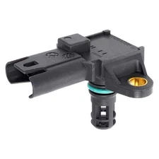 For BMW X5 2010-2015 Facet 10.3159 Manifold Absolute Pressure Sensor