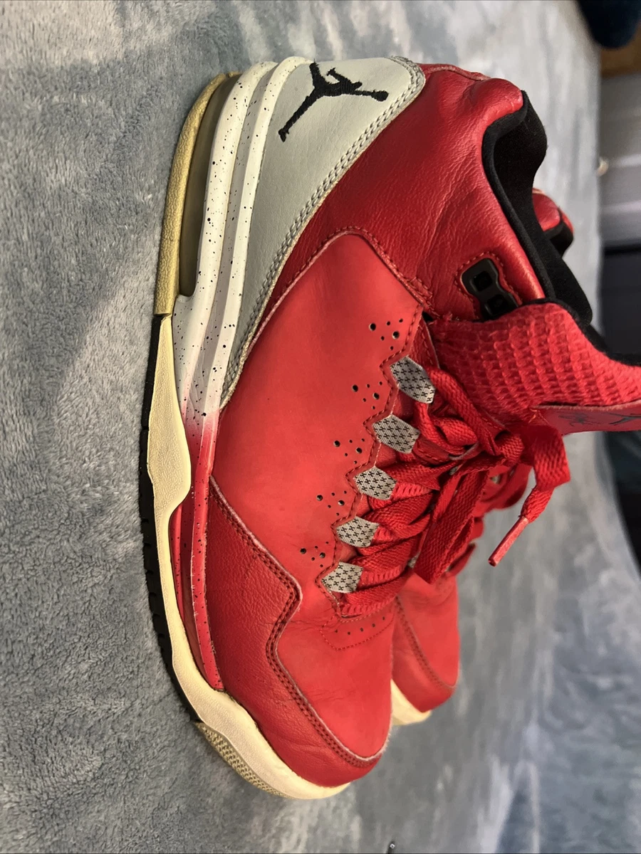Jordan Flight Origin 2 University Red for Sale | Authenticity