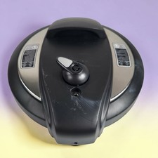 Instant Pot IP-LUX60 V3 6qt 6-In-1 Pressure C...