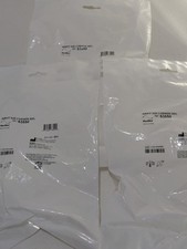 AirFit N20 Res Med 63550 Replacement Nasal Cushion Size Small -Sealed Lot Of 3