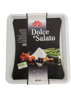 BALLARINI - OVEN TRAY 32 * 37 cm