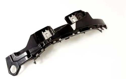 MERCEDES-BENZ C Cabrio A205 Stoßstangenhalterung hinten links 20527121