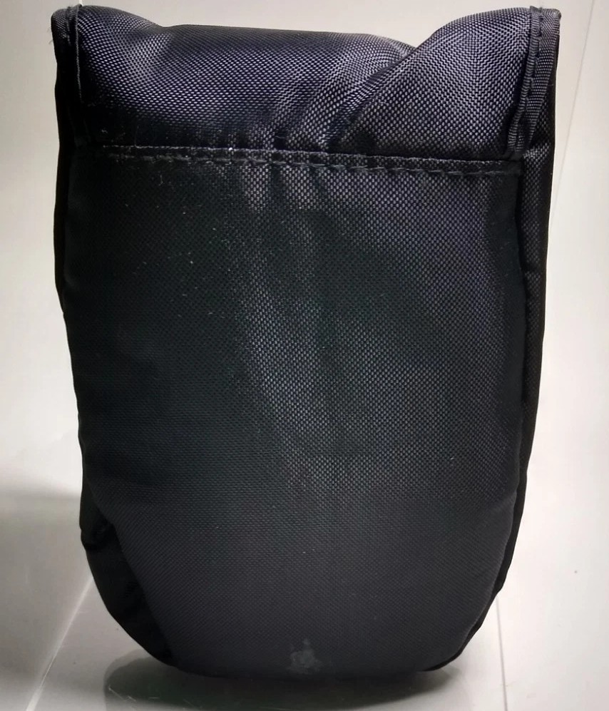 Picture 6 of 14