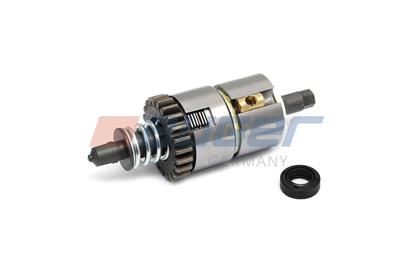 AUGER 55720 Repair Kit, brake caliper
