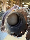 Scrap (gg) Converter / Full / Parts Only-JUNK — photo 3