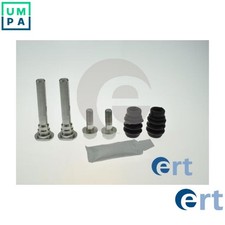 GUIDE SLEEVE KIT BRAKE CALIPER 410096 FOR DAEWOO EVANDA KONDOR KALOS LACETTI