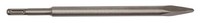 Spitzmeissel L 250 Mm Sds-Plus Eco