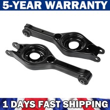 2Pcs Suspension Control Arms for Kia Pro Cee'D 1.4 ED 552102H100 55210-2H000
