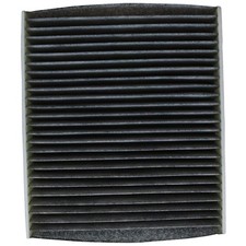 Genuine Toyota Optifit Enhanced Air Filter Element For C-HR 2016-2020 87139YZZ34