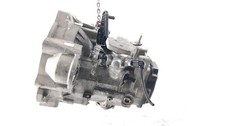 Boite de vitesse Audi A3
