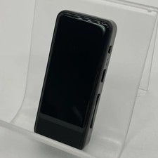 FIIO BTR3K FIO-BTR3K-B