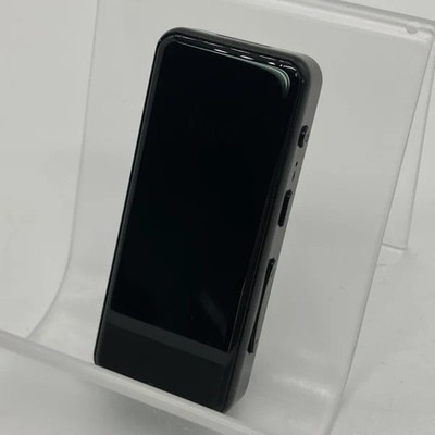 FIIO BTR3K FIO-BTR3K-B