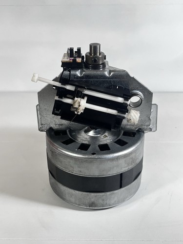 41A5021-2G 3280-267M 123D0196 132B1953-24 Chamberlain Garage Door Motor