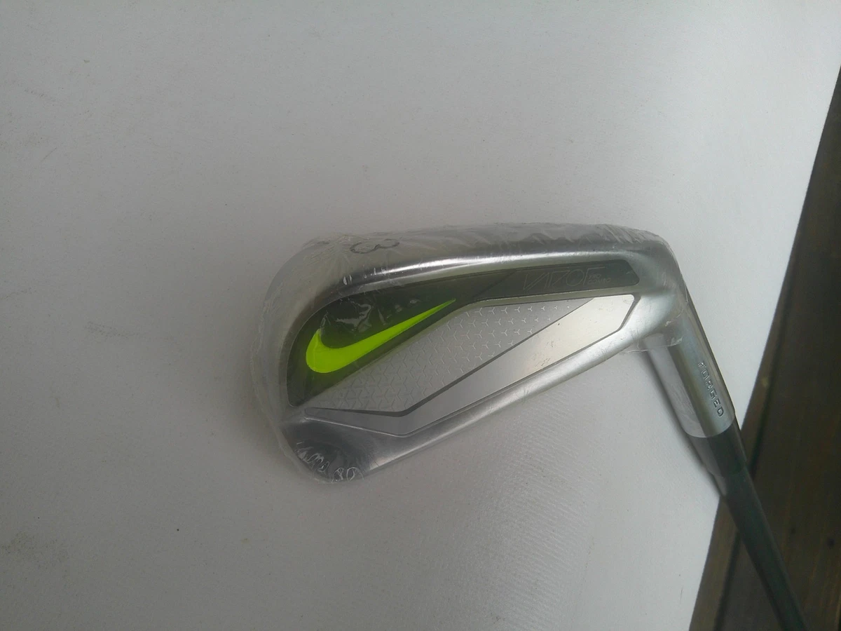 Nike Pro Combo Iron Golf Clubs for sale - eBay