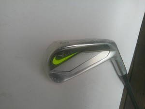 Nike Pro Combo Forged Irons | eBay