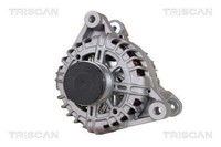 Triscan FederbeinstüTzlager 8500 29906 FüR Audi Seat Skoda Vw