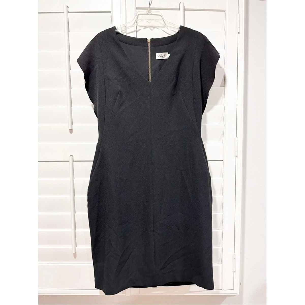 Party/Cocktail Dresses 16 Size for Sale - eBay