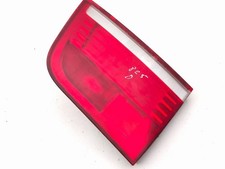 BMW X5 E70 2009 Rechts Rückleuchte Heckleuchte innen 7295340 AMD218857