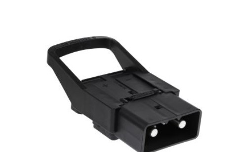 1-1448-354460 Schaltbau Plugs & Receptacles, LV Connectors Series High Power