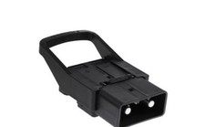 1-1448-354460 Schaltbau Plugs & Receptacles, LV Connectors Series High Power