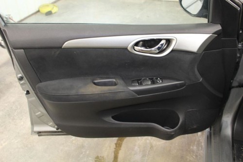 Manual del propietario SENTRA 2014 26603 - Imagen 10 de 12