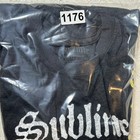 Bild 7 von 7