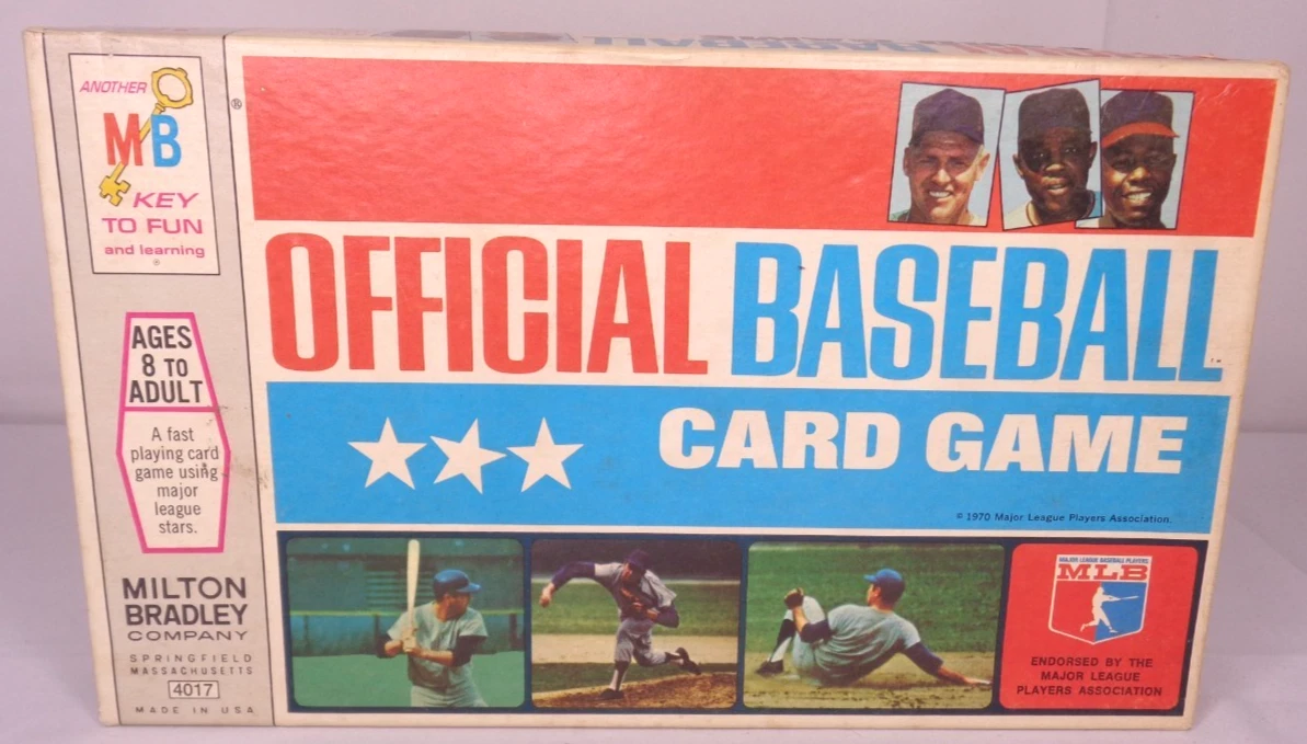 25+ Sports Vintage Board Games for sale | Updated Oct 2026