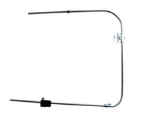 Lève vitre Mazda MX3