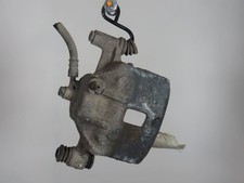 Etrier de frein Hyundai I10