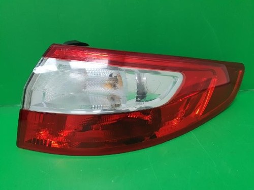 2011 Renault Fluence New SM3 SE Rear,Right TailLight 265500016R