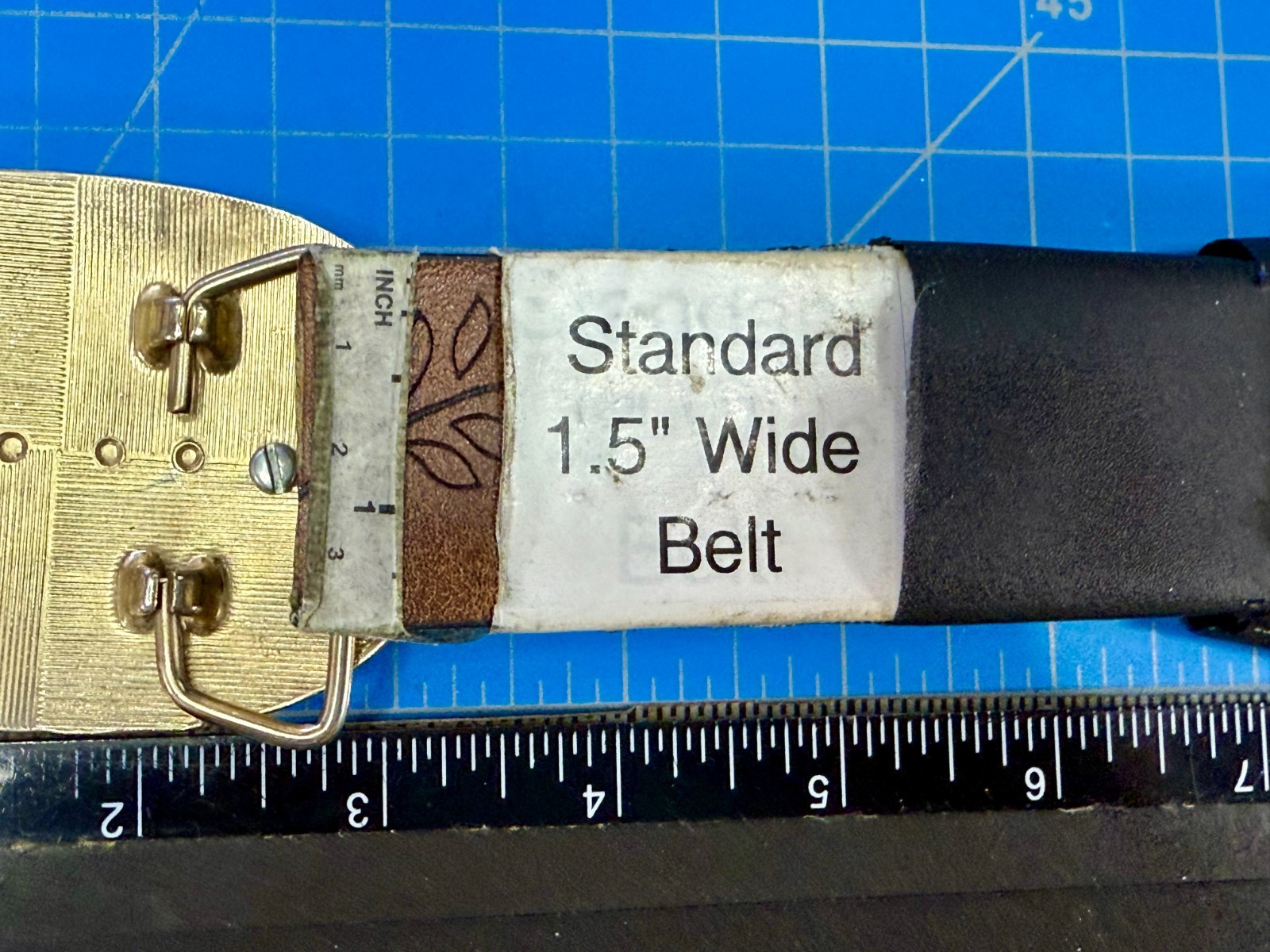Picture 7 of 19