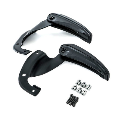 #ad Part# 757 05035A Genuine OEM Cub Cadet Armrest Kit XT1 LT XT2 LX GX CC30 RZT LX $101.99