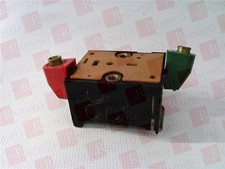 PARKER PSBA12 / PSBA12 (USED)