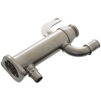 PartsTec KüHler, AbgasrüCkfüHrung U.A. FüR CitroËN, Fiat, Ford, Lancia