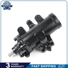 Power Steering Gear Box 27-7516 for Ford F100 F150 F200 F-250 F-350 F-Super Duty