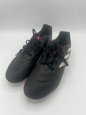 Adidas Copa Pure.3 FG - Size 11.5