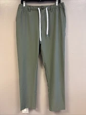 NWOT Chubbies The Forests Everywear Pant Size Large