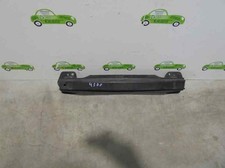 stoßstangen verstärkung träger vorne SMART FORTWO COUPE 450 rectp1118635